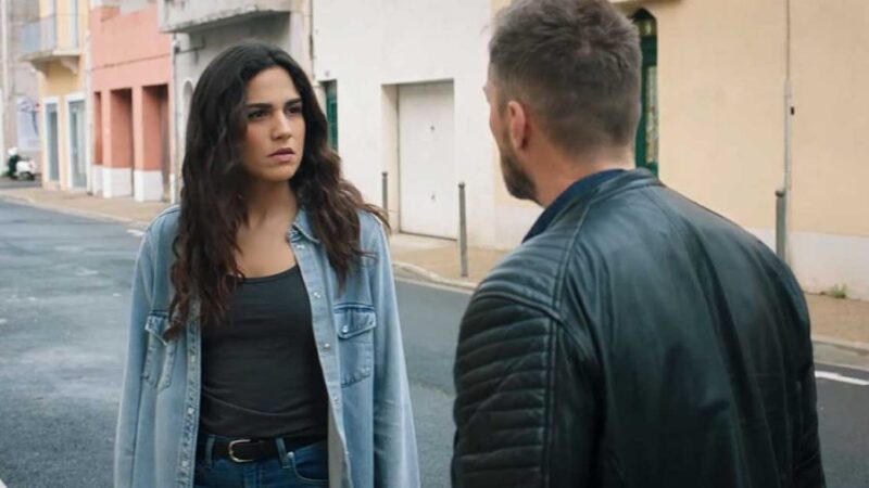 Demain nous appartient (spoiler) : Lisa tente de tuer Martin, Bastien s’en prend violemment à Charles… semaine sous haute tension sur TF1 !