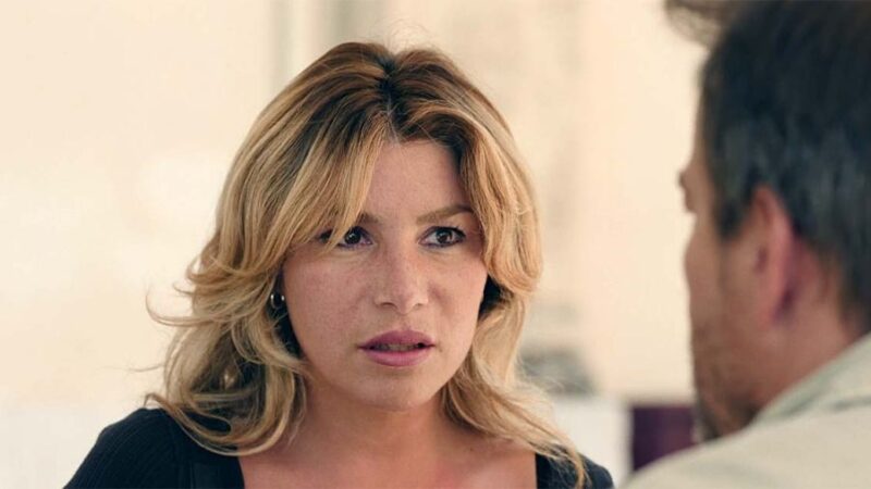 Plus belle la vie : Annonce inattendue pour Ariane (Lola Marois) sur TF1