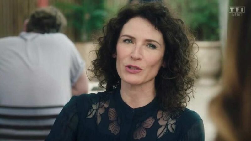 Elsa Lunghini : son annonce surprenante à la production d’Ici tout commence