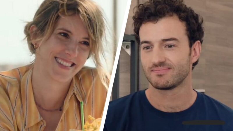 Plus belle la vie 24 octobre 2024 (épisode 198) – Barbara prête à retomber amoureuse, Samuel nouvel amour interdit ?