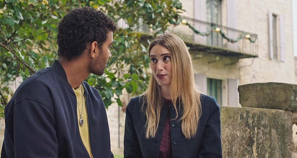 Ici tout commence : Nouveau couple à l’Institut… et ça ne va pas plaire à tout le monde sur TF1 ! (spoiler)