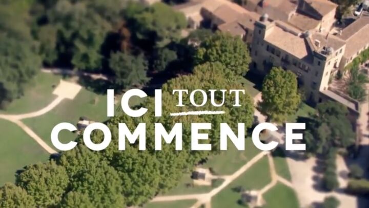 « Bientôt un mort dans Ici tout commence » : La production de la série de TF1 a changé d’avis !