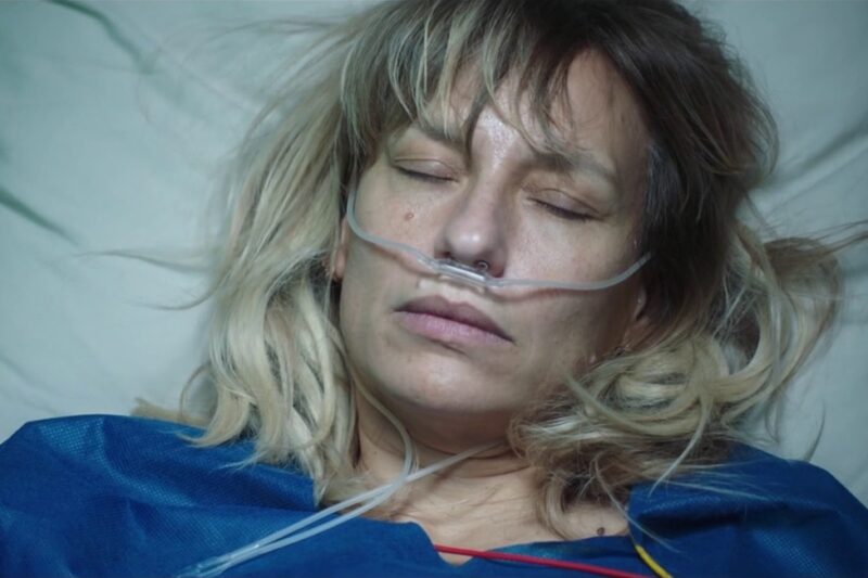 William précipite Aurore vers la mort : Marianne arrive trop tard – Demain nous appartient 23 avril 2025 (épisode 1928)