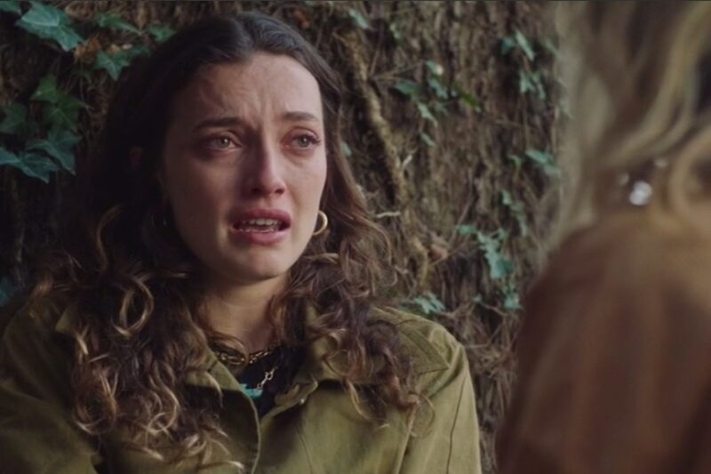 Ici tout commence en avance : Vic apprend une autre mauvaise nouvelle, Emi et Lionel se montrent au grand jour… Le résumé de l’épisode 1156 du jeudi 17 avril 2025