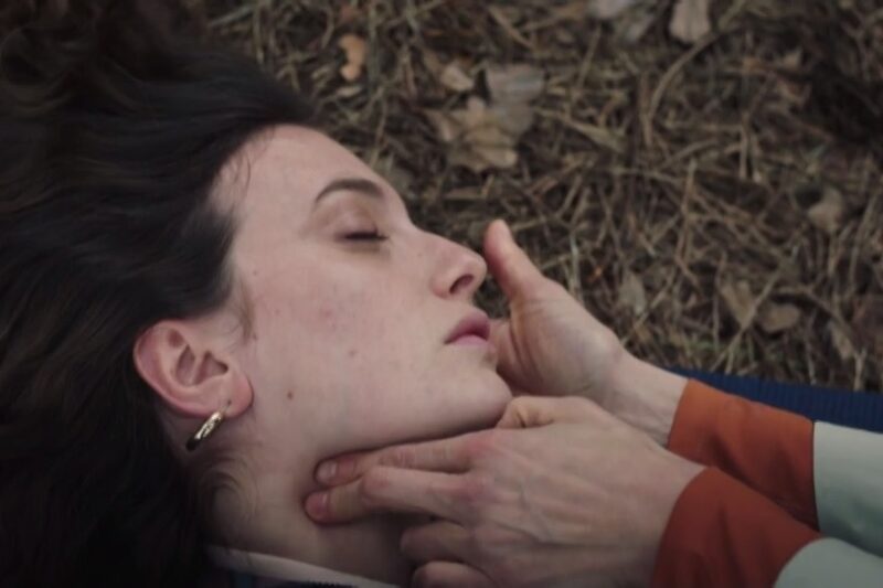 Vic entre la vie et la mort : son corps a lâché , Hortense en panique – Ici tout commence 30 avril 2025 (épisode 11165)