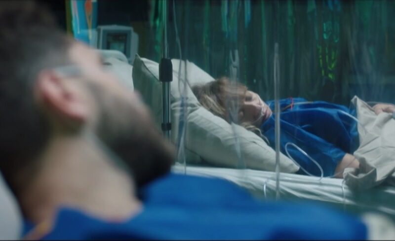 Demain nous appartient en avance : Après l’injection de William, Aurore est stabilisée, Dorian et Luna sont de retour à Sète… Le résumé de l’épisode 1929 du jeudi 24 avril 2025