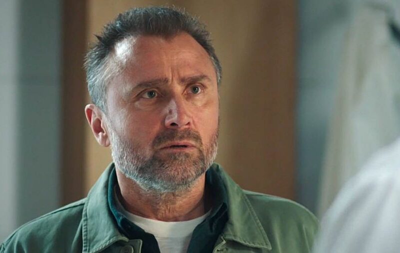 Demain nous appartient (spoiler) : Alex terrifié par l’épidémie, la situation s’emballe à Sète sur TF1