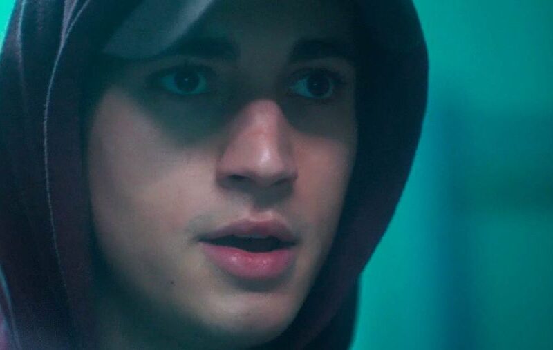 Demain nous appartient (spoiler) : un retour choc pour Dorian, sa famille en danger