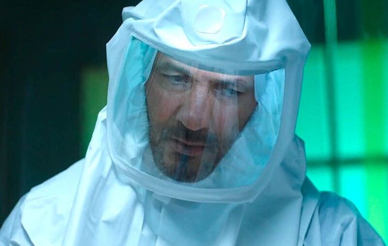 Demain nous appartient (spoiler) : Marianne alerte William, Aurore en grand danger ?