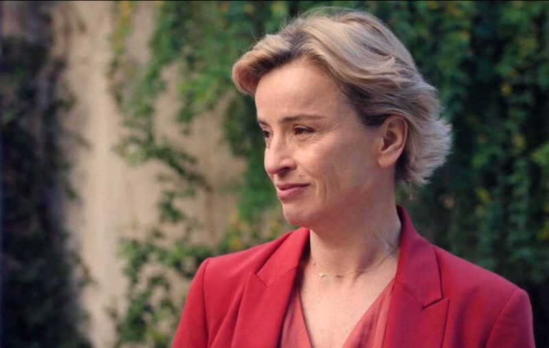 Plus belle la vie (spoiler) : humiliée par Blanche, Vanessa déclenche un séisme au Mistral