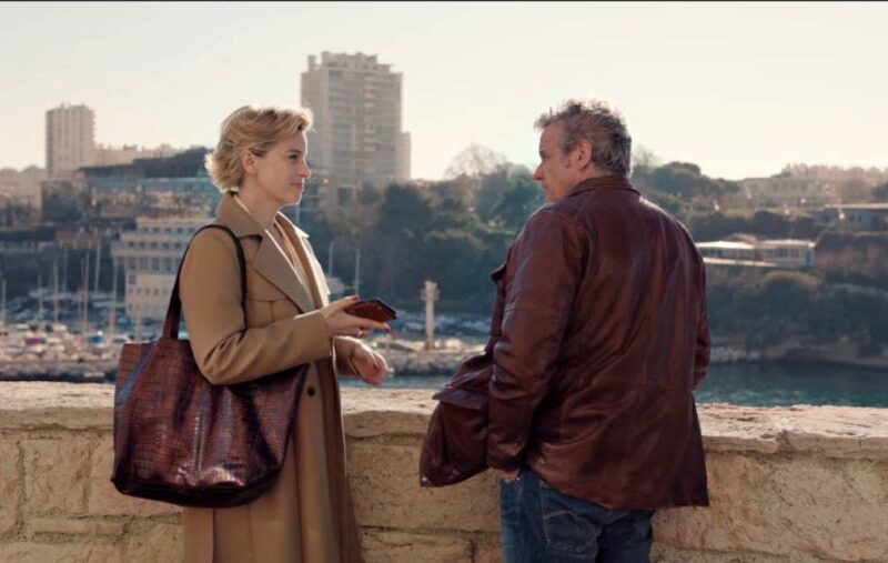 Plus belle la vie (spoiler) : après Thomas et Babeth, un autre personnage devient amnésique