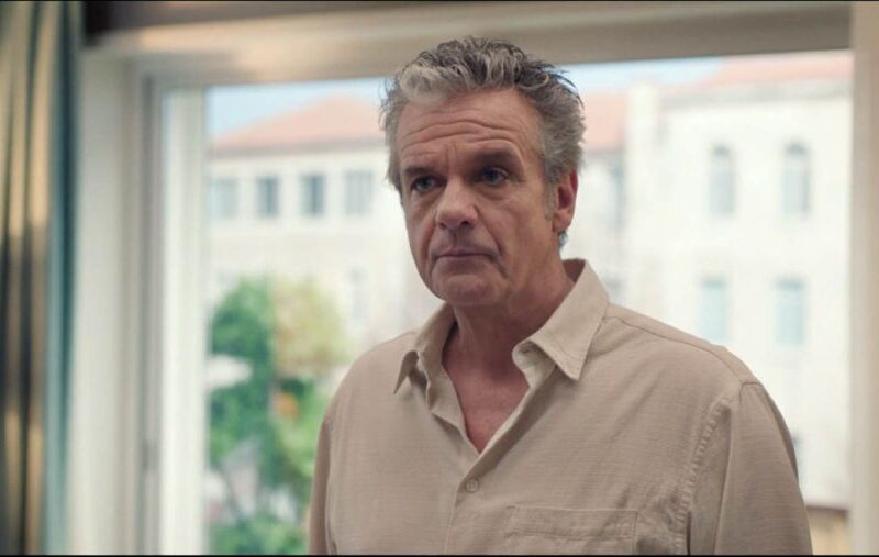 Plus belle la vie (spoiler) : quel est le secret d’Hector qui pourrait réconcilier les pires ennemies du Mistral ?