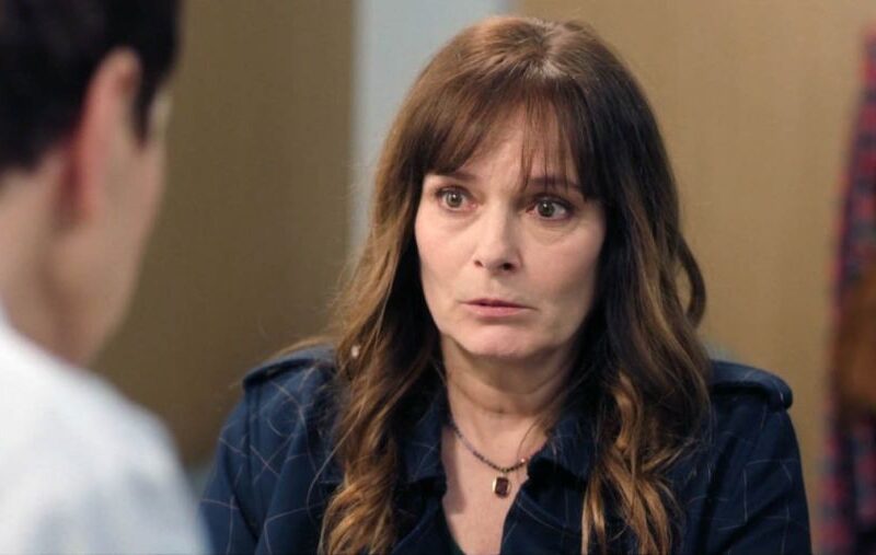 Plus belle la vie (spoiler) : Blanche dévastée en apprenant le mal dont souffre Hector