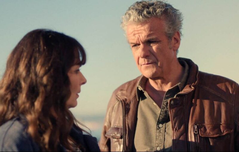 Plus belle la vie (spoiler) : Blanche va-t-elle quitter Hector, atteint d’Alzheimer ?