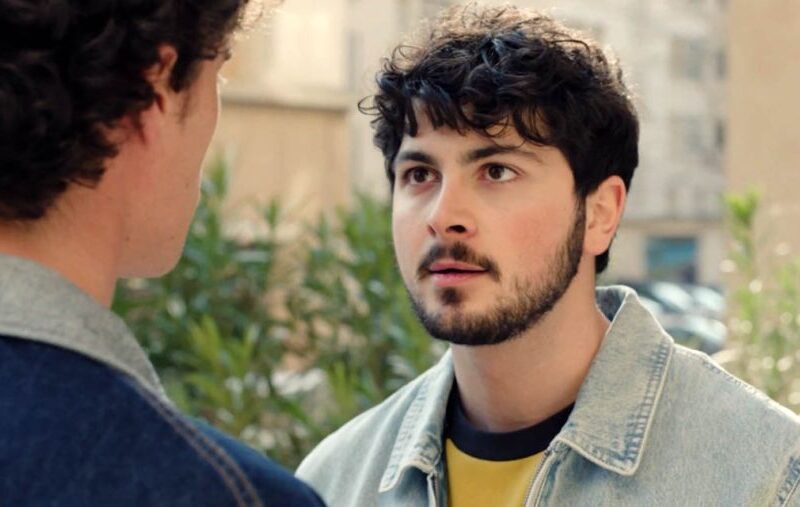 Plus belle la vie (spoiler) : l’amitié Steve – Jules dégénère, l’étonnante reconversion de Nisma