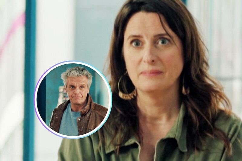 Luna bouleversée : Hector lui confie son ultime secret que Blanche ignore – Plus belle la vie 2 mai 2025 (épisode 324)