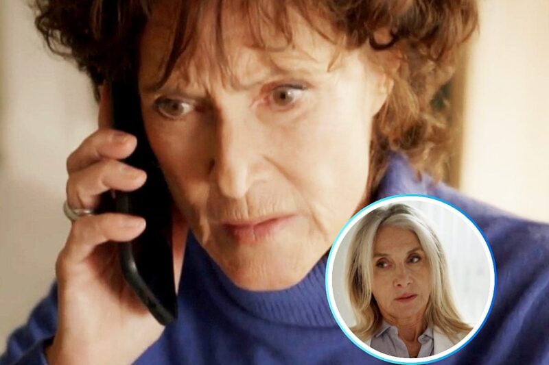 Élisabeth déterre un scandale : Clémence traîne un lourd passé derrière elle – Un si grand soleil 14 mai 2025 (épisode 1641)