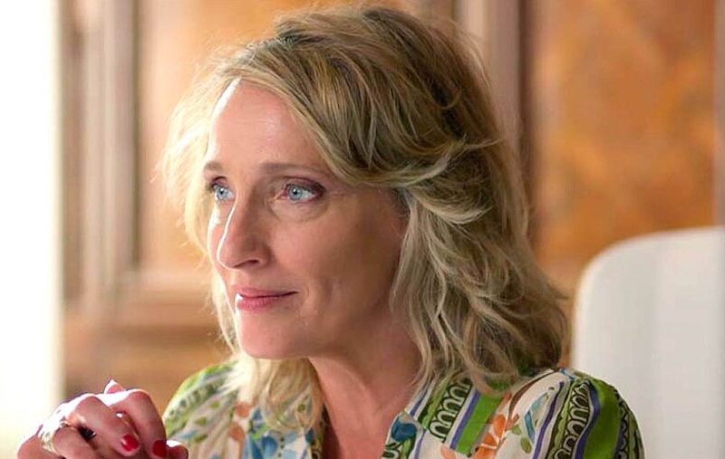 Un si grand soleil (spoiler) : la sanction est tombée pour Alix