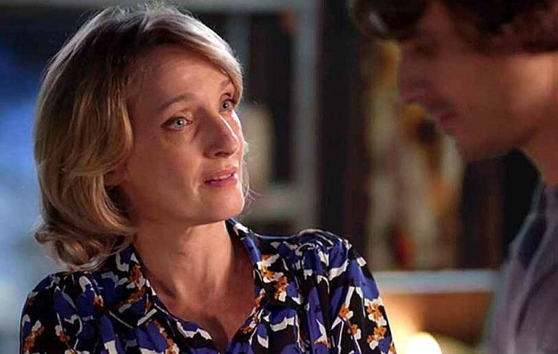 Un si grand soleil (spoiler) : une nouvelle amitié pour Alix, Becker fou de rage