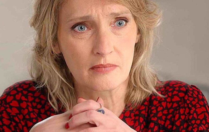 Un si grand soleil (spoiler) : Alix piégée, la terrible prédiction de Claudine