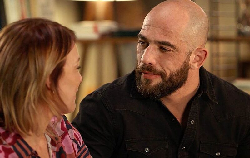 Un si grand soleil (spoiler) : Manu pris au piège, il prend une décision choc