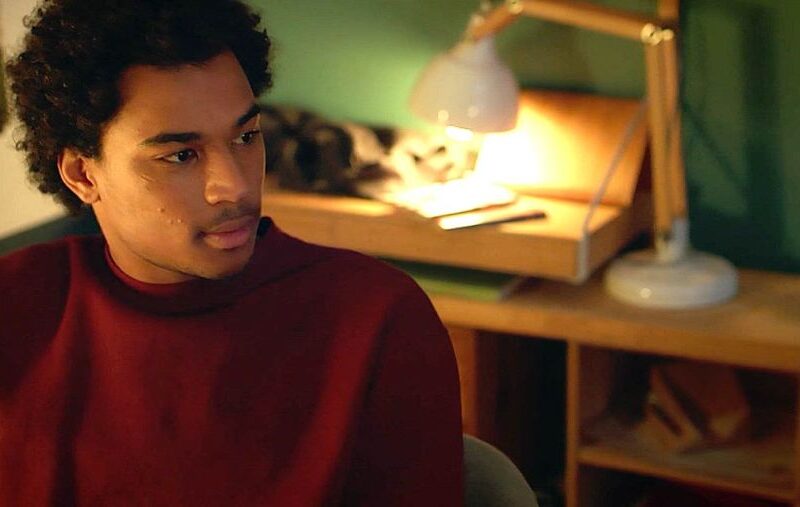 Un si grand soleil (spoiler) : c’est la fin pour Pablo, le fils d’Hugo en prison ?