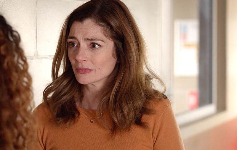 Un si grand soleil (spoiler) : Sabine sous tension, Pablo surpris en flagrant délit