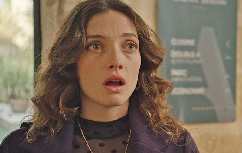 Ici tout commence : Vic demande l’impossible à Mehdi, son secret enfin révélé à Hortense ?… Les moments forts des épisodes du 21 au 25 avril 2025