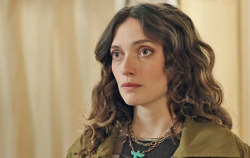 Ici tout commence : Vic découvre la vérité sur Doria, sa mort actée sur TF1 ? (spoiler)