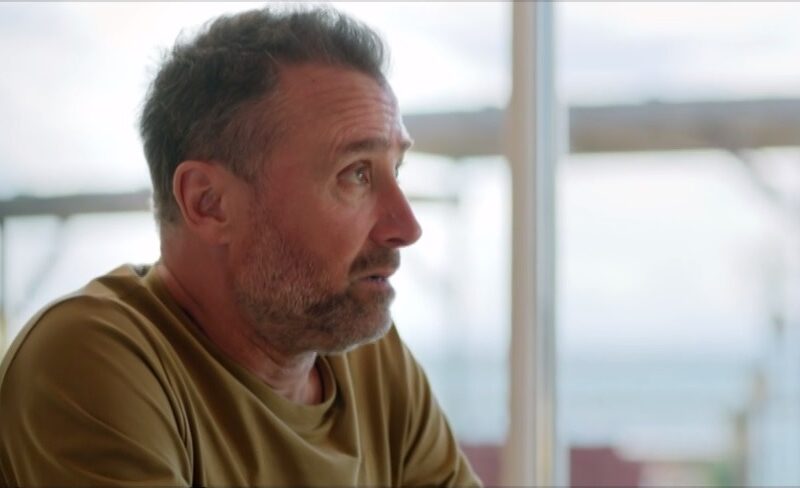 Demain nous appartient en avance : Alex enregistre un message d’adieu à ses enfants… Charles a disparu ! Le résumé des épisodes 1942 du mardi 13 mai 2025