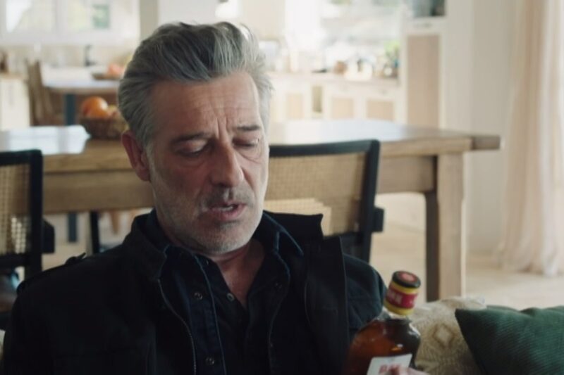 Marc cède au chantage : Il replonge dans l’alcool, le diable a gagné – Ici tout commence 9 mai 2025 (épisode 1172)