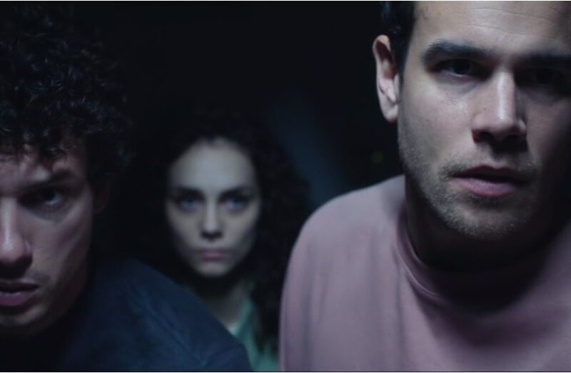 Demain nous appartient en avance : Damien, Charles et Violette ont été enlevés par leur père ! Alex révèle sa maladie à Chloé, ell est furieuse Le résumé de l’épisode 1951 du lundi 26 mai 2025