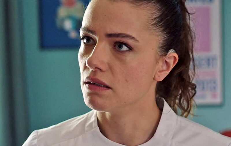 Ici tout commence : Anaïs découvre la vérité sur Milan, un terrible drame se produit au Double A sur TF1 (spoiler)