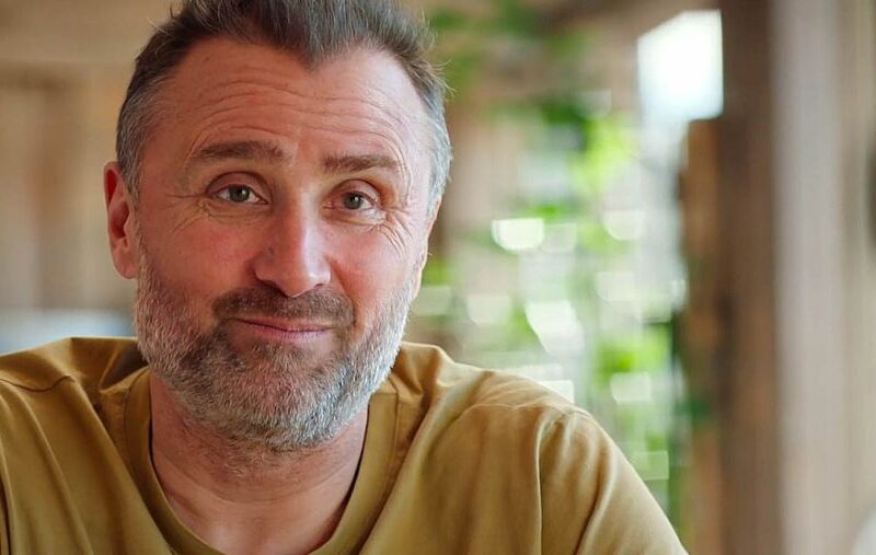 Demain nous appartient (spoiler) : Alex prend une décision choc, Marianne en larmes