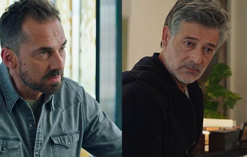Ici tout commence et Demain nous appartient supprimés, quand voir les épisodes déprogrammés sur TF1 ?