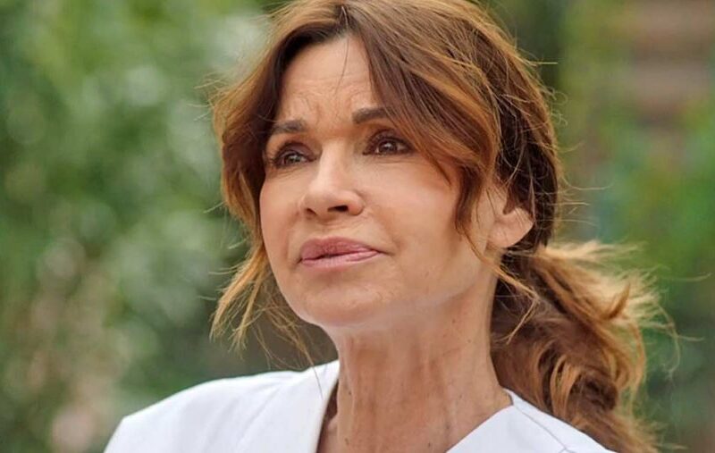 Demain nous appartient : une grande star de TF1 rejoint le casting