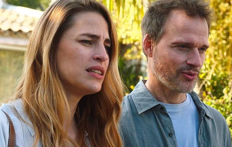 Demain nous appartient (spoiler) : Victoire bloquée, Samuel jubile