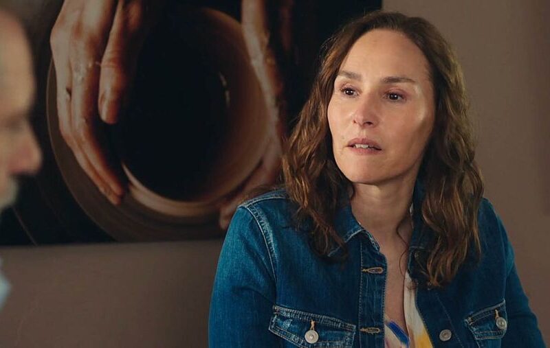 Ici tout commence : Rose met fin au cauchemar de Marc… Les moments forts des épisodes du 19 au 23 mai 2025 