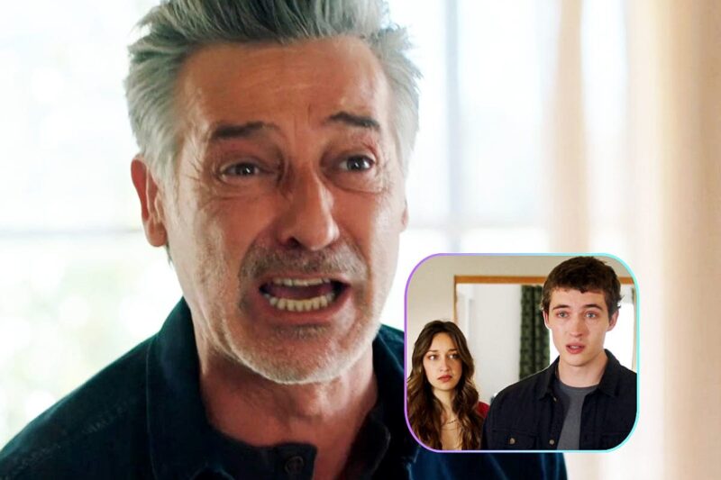 Marc se fait humilier, il disjoncte : Jim et Jasmine sous le choc – Ici tout commence 19 mai 2025 (épisode 1178)