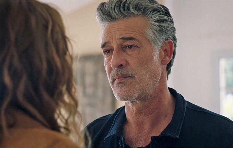 Ici tout commence : Marc Leroy (Stéphane Blancafort) va-t-il quitter définitivement l’Institut sur TF1 ? (spoiler)