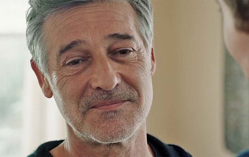 Ici tout commence : Marc Leroy voit rouge, son passé refait surface… Les moments forts des épisodes du 5 au 9 mai 2025