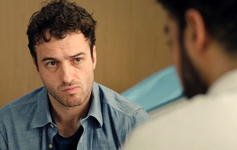 Plus belle la vie (spoiler) : comment Samuel va-t-il mourir ?