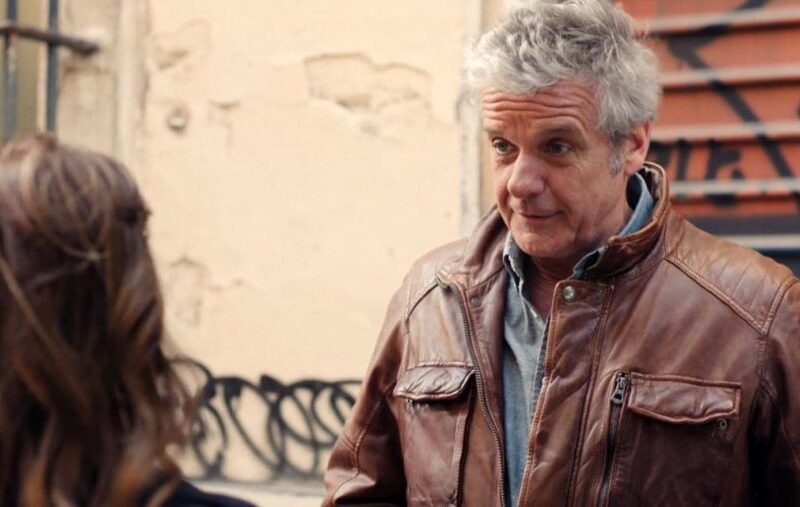 Plus belle la vie : Hector prépare son suicide, les résumés en avance des épisodes du 5 au 9 mai 2025 sur TF1