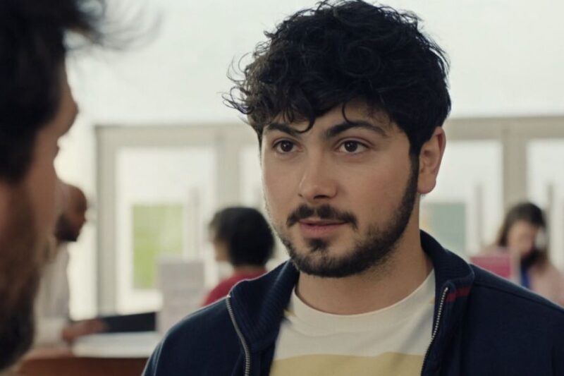 Plus belle la vie en avance : Blanche se réconcilie avec Hector, Sébastien gravement malade, Steve décide de lui donner un rein… Le résumé de l’épisode 326 du mardi 6 mai 2025