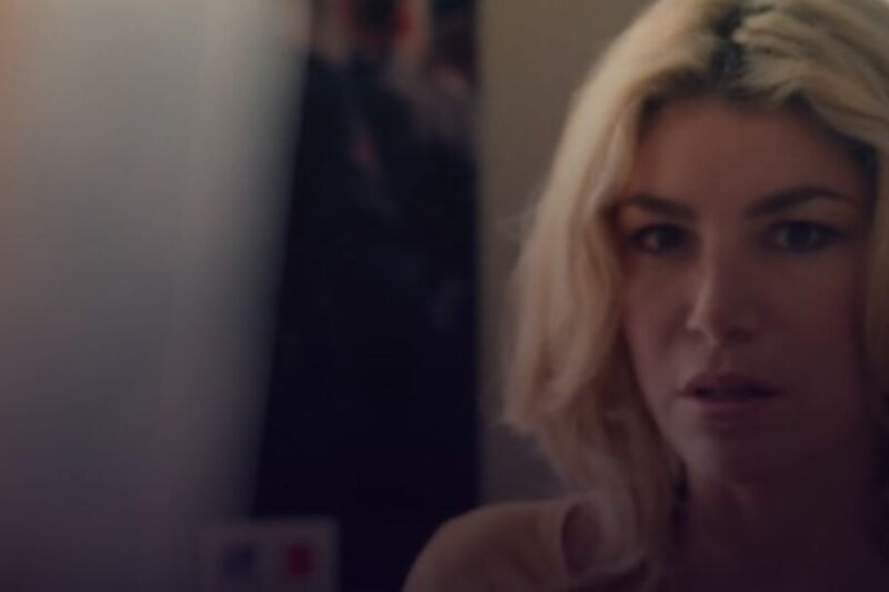 Plus belle la vie en avance : Colbert nie avoir tué Durieux, une preuve incriminant Ariane retrouvée dans le corps du procureur ! Le résumé de l’épisode 342 du mercredi 28 mai 2025
