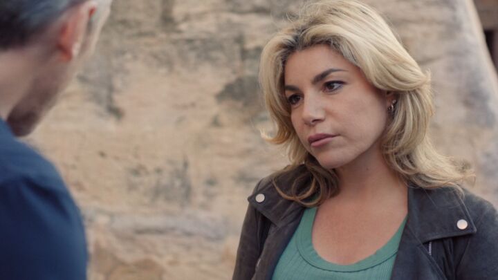Plus belle la vie en avance : Barbara revient au Mistral, Ariane demande un service à Louis… Le résumé de l’épisode 343 du jeudi 29 mai 2025