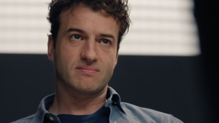 Plus belle la vie en avance : Viviane a un plan pour « sauver » Steve, Samuel accro aux médicaments… Le résumé de l’épisode 327 du mercredi 7 mai 2025
