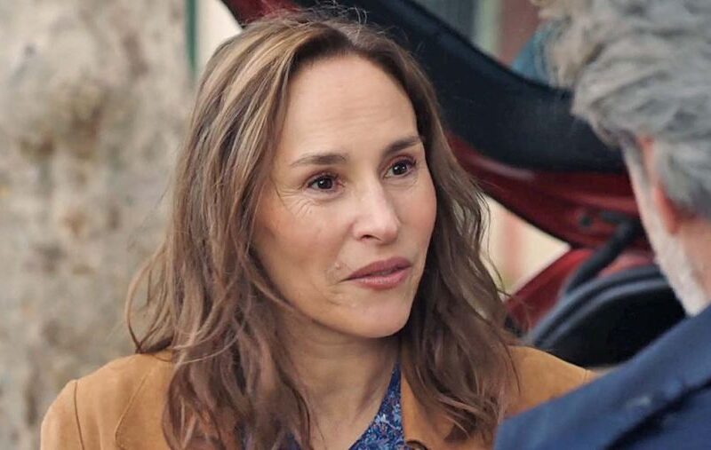 Ici tout commence : Résumés en avance des épisodes jusqu’au 23 mai 2025 avec Rose confronte Paul