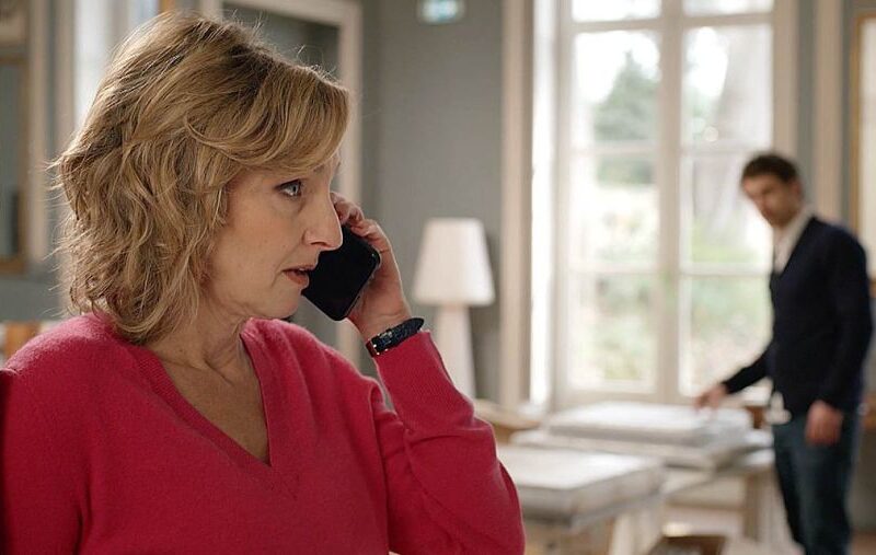 Un si grand soleil (spoiler) : une incroyable victoire pour Alix, cette annonce qui ne passe pas pour Janet