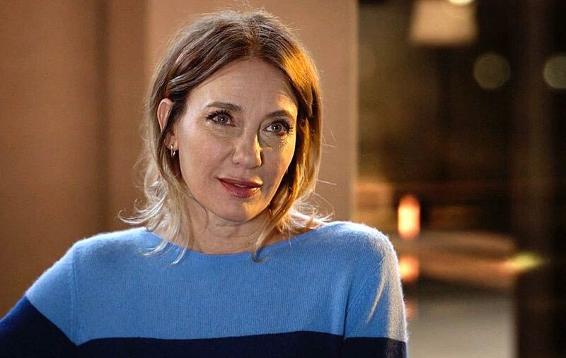 Un si grand soleil (spoiler) : Eve en pleine crise face à Manu, elle prend une décision choc